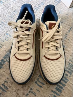 Cole Haan shoes