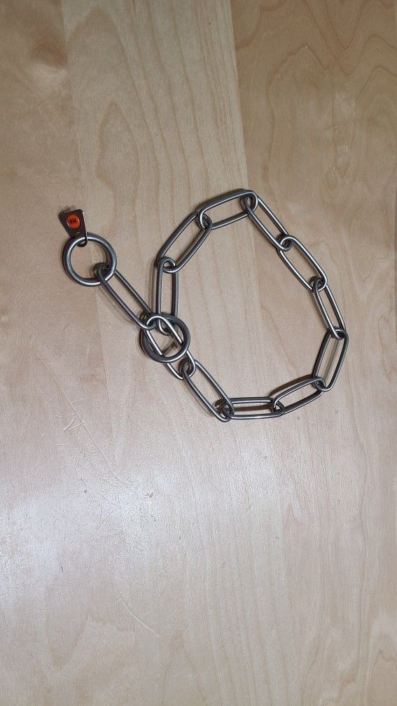 Dog Collar