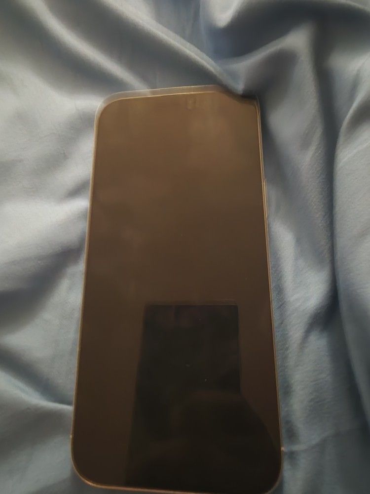 IPhone 16 Pro Max 256 Locked To T Mobile Only Works On T Mobile