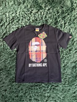 Bape Tee