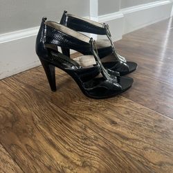 Michael Kors Womens 6.5