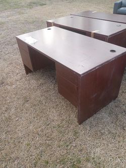 Office furniture