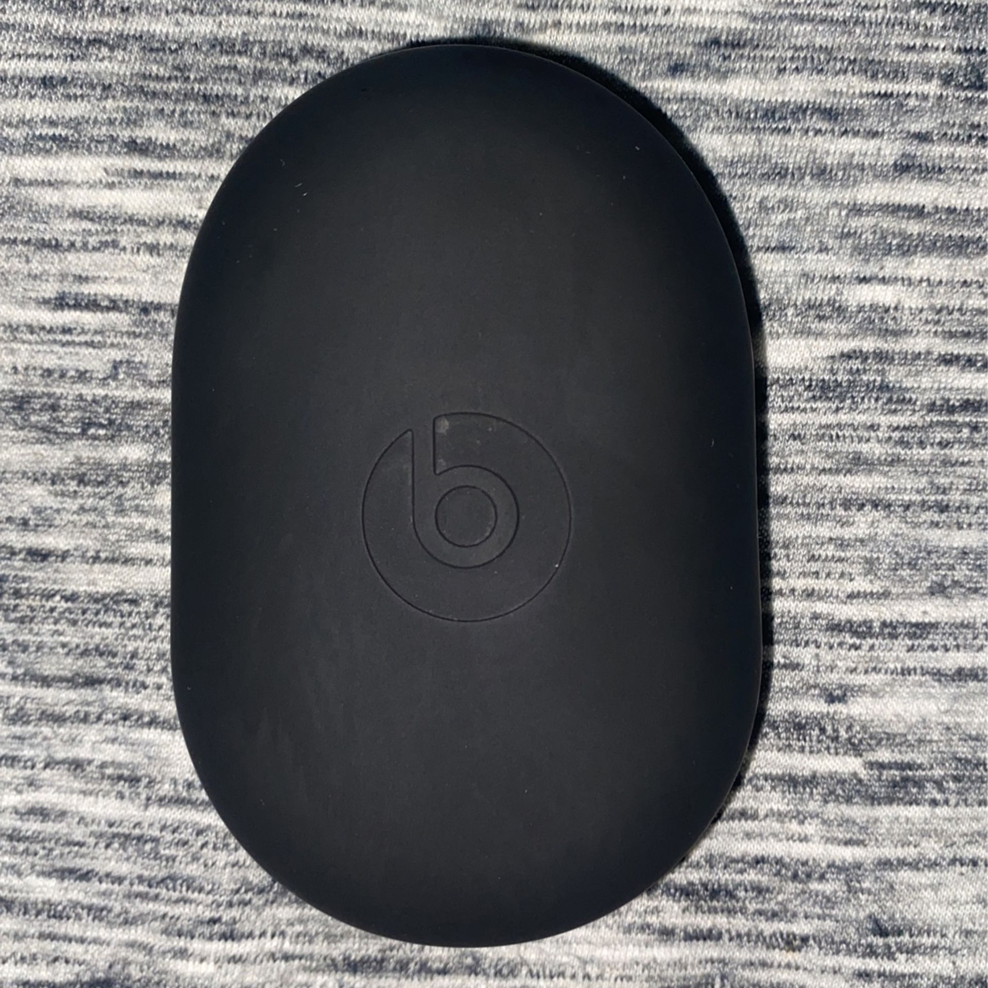 Powerbeats