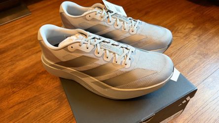 Adidas Adizero Evo SL Men’s Shoes Running Walking Size 13 Men