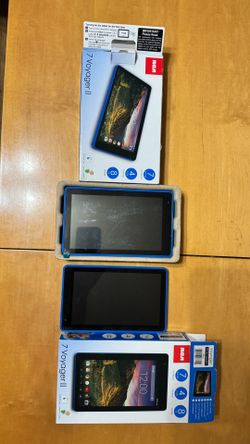 Tablet