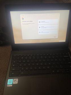 Asus touchscreen computer