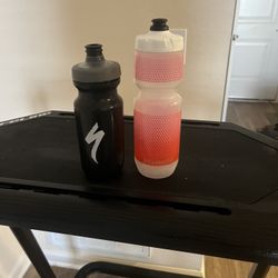 Specialized Water Bottles 