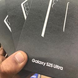 S25 Ultra 512gb Unlock No Credit Needed Pay Down Only 