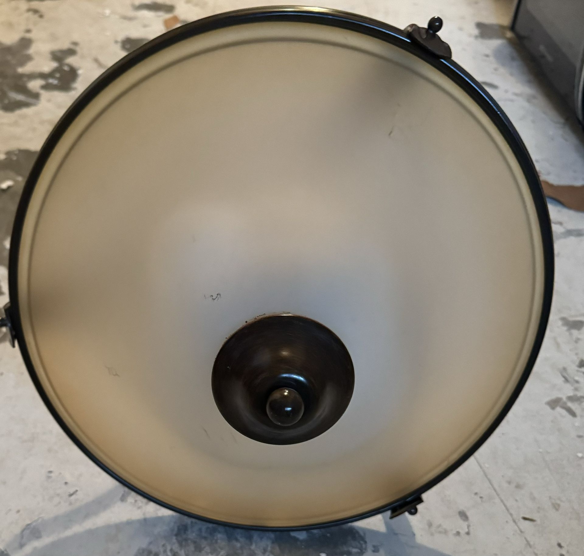 Nice Light Fixture