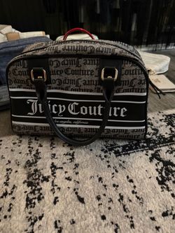 juicy bag