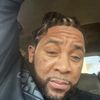 Anthony Jackson