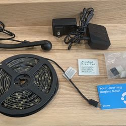 LED Light Strip