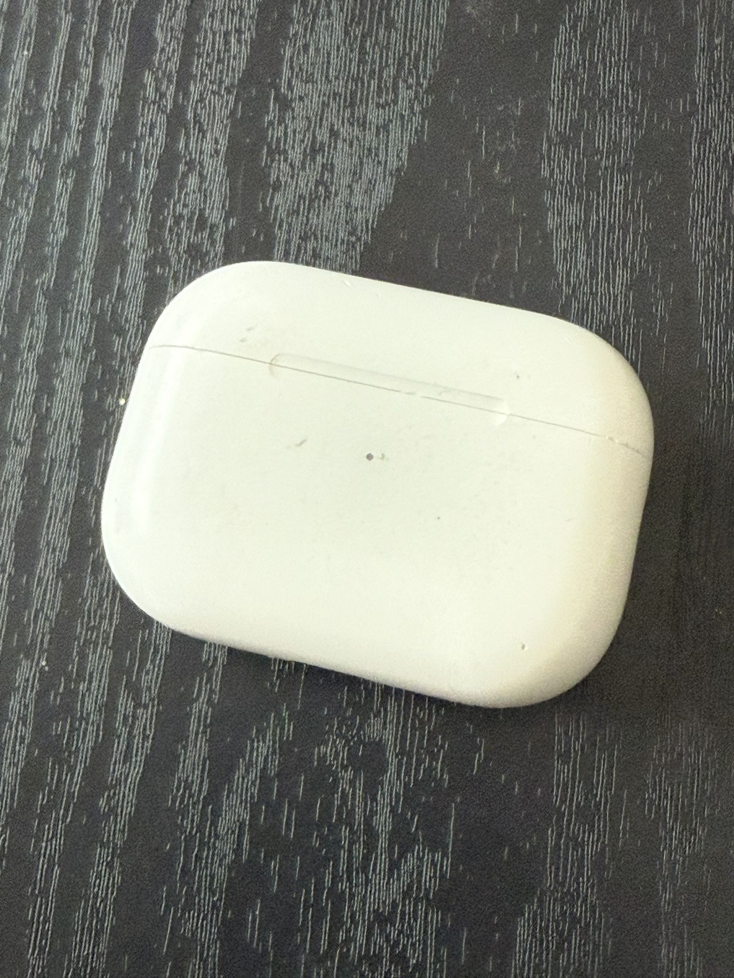 Air Pod Pro Case USB C