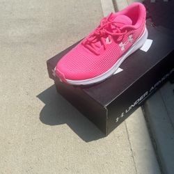 Women’s shoes