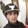 Jorshuam