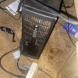 Pc 
