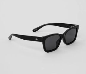 ALO Sunglasses