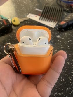 AirPods 1sr Generation
