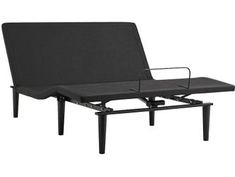 Adjustable Mattress Base KS Ease 4.0