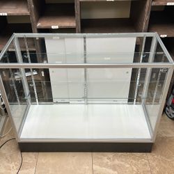 Display Case