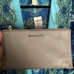 MK Mini Purse