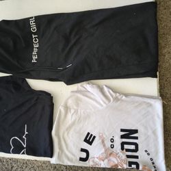 Size Medium 