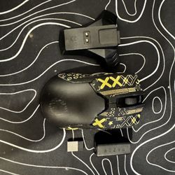 Razer Viper Ultimate