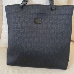 Michael Kors Tote