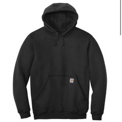 Carhartt Hoodies