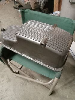 Bbc Performance 10qt Oul Pan
