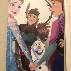 Kids Decor 