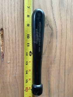 Fred Biffar & Co Chicago