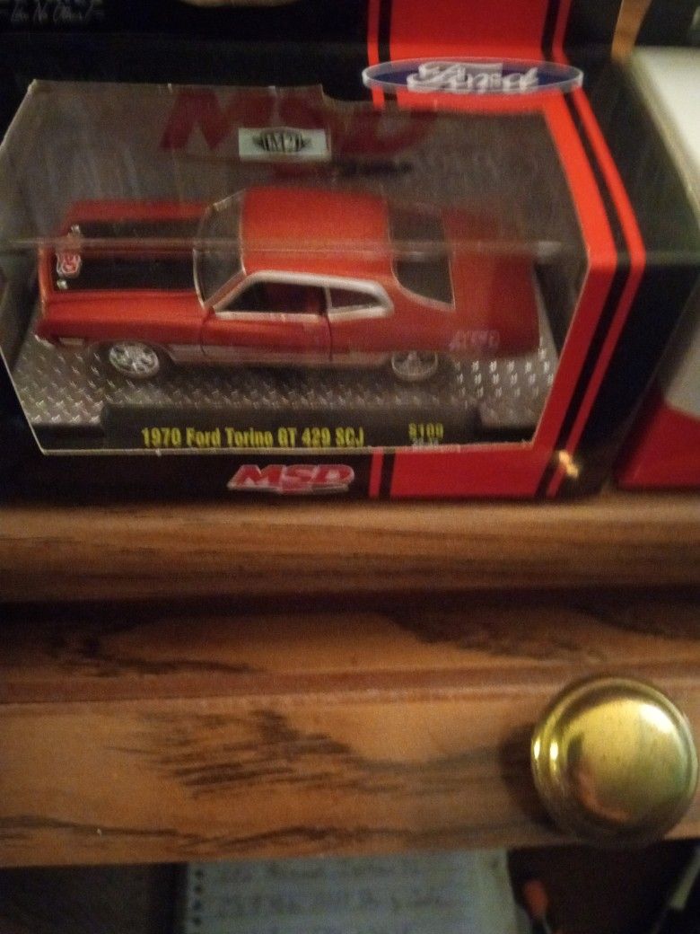 Cool Cars And Truck