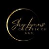 ShyLynns Creations LLC 