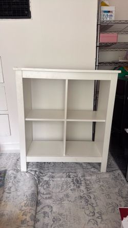 Shelf