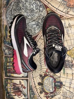 Women Shoes