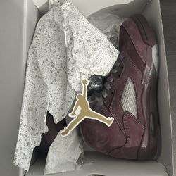 Jordan 5 Retro Se (GS)