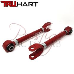 Truhart 350z G35 maxima rear camber kit on sale!