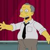 Gil Gunderson