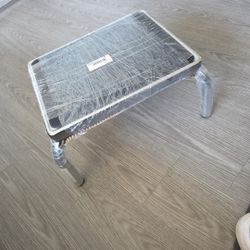 Vaunn Medical Step Stool