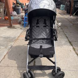 SUMMER Stroller