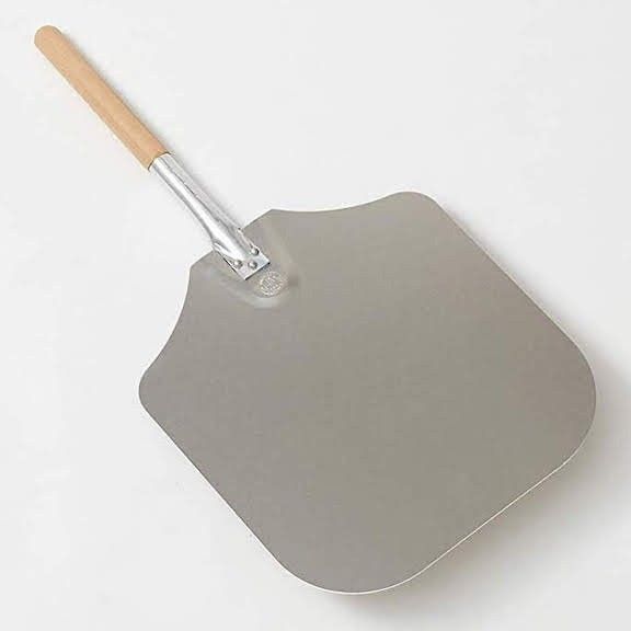 Pizza Peel