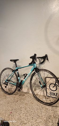 Trek madone 2024 6.5 wsd