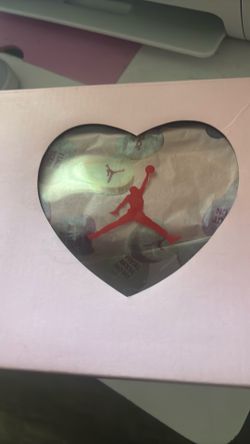 Baby Jordan’s