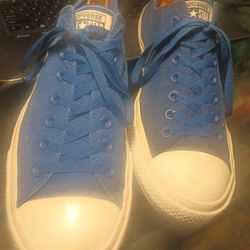 Converse Chuck Taylor All Stars Low Size 13 Mens