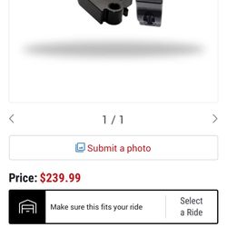 1fngr Ez Pull Clutch Lever And Brake Lever