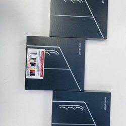 Samsung Z Fold 7 512GB Factory Unlocked Brand New-On Payments With Just $50 Down 