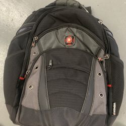 Computer Backpack 