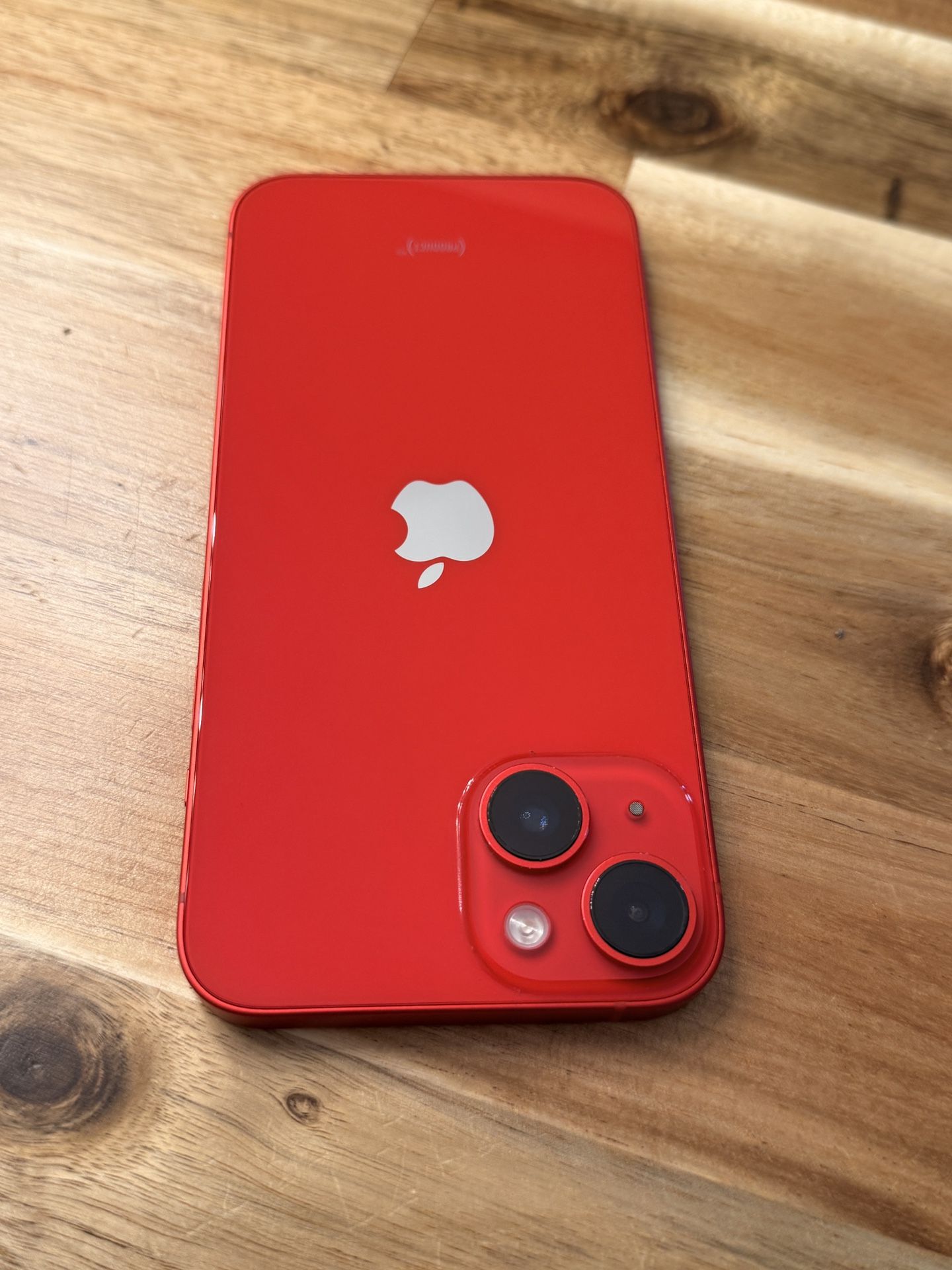 iPhone 14 128GB Unlocked For Any Company✅Price Firm✅