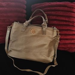 Toryburch  Purse